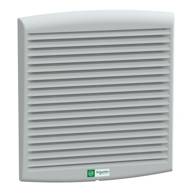 NSYCVF300M24DPF