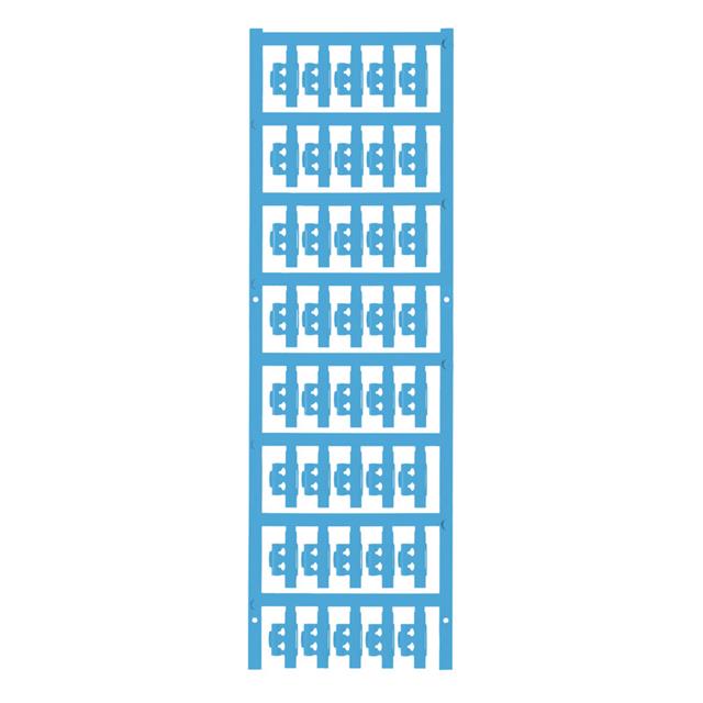 9535930000