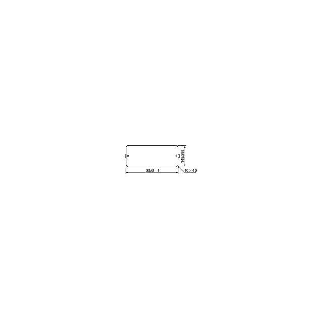 NSYPMP7502DLP