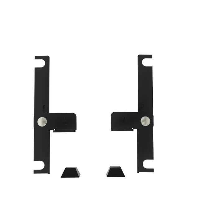 RSSB2UBK