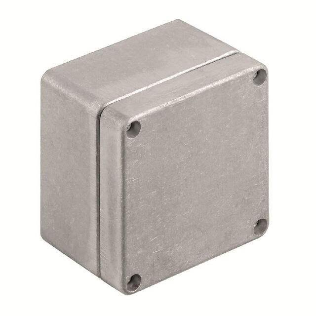 1939570000