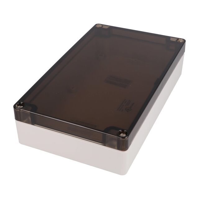 1554UL2GYSL