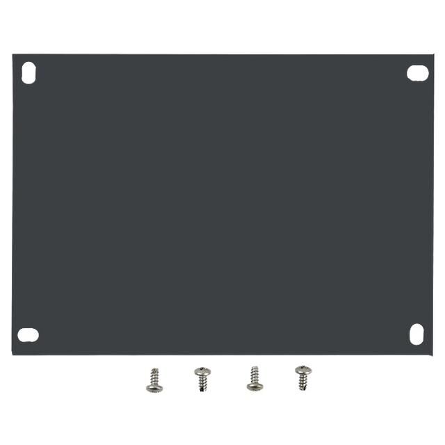PVCBP-1210-IMP