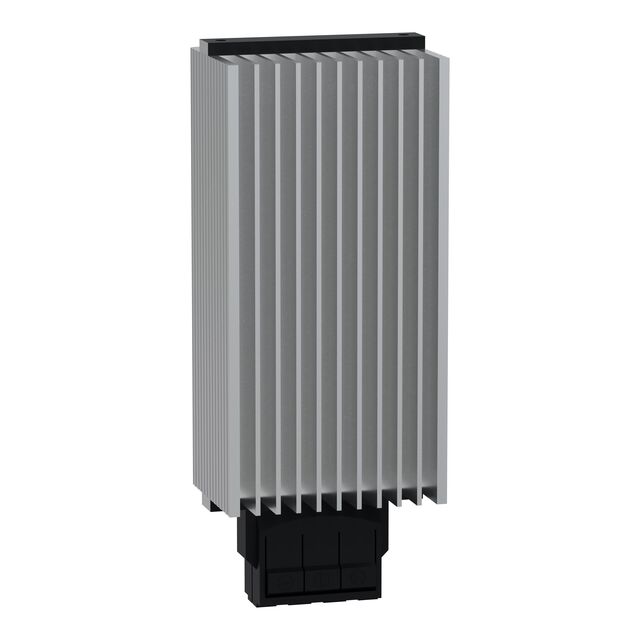 NSYCR55WU1