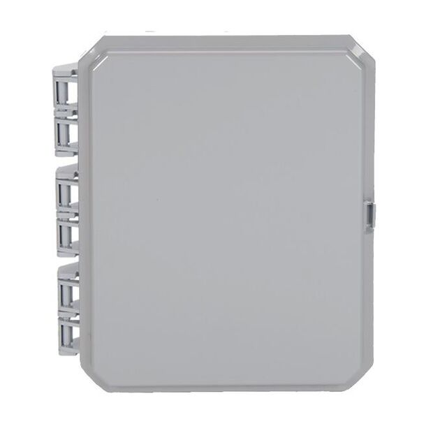 P1210CHOLL-RPL