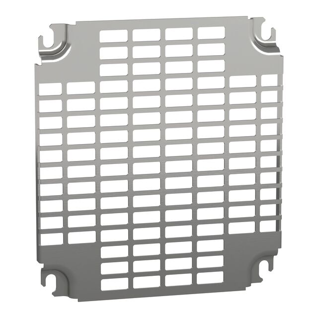NSYMR3025