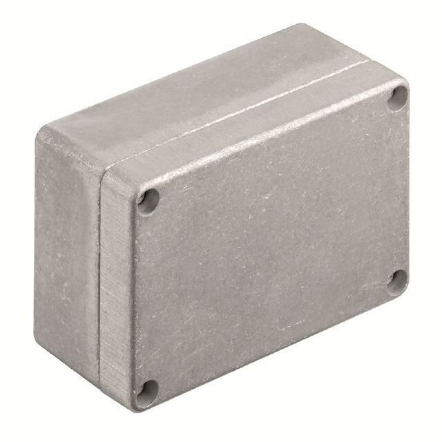 1939580000