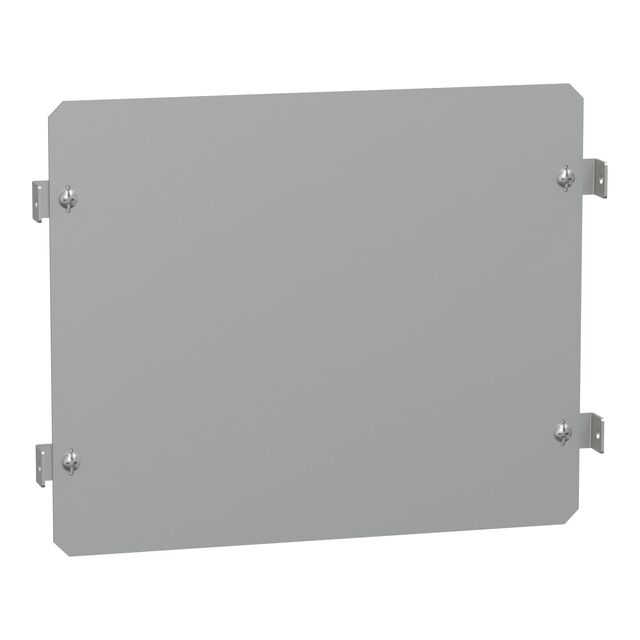 NSYPMP5002DLP
