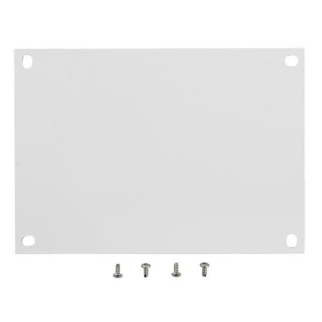SBP-1210-IMP