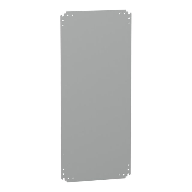 NSYPMM105