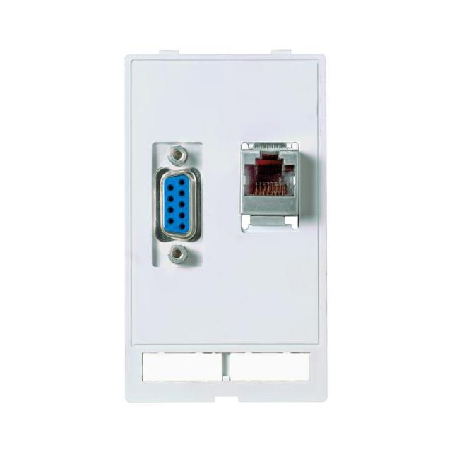 4000-68000-1410000