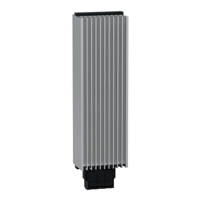 NSYCR150WU1