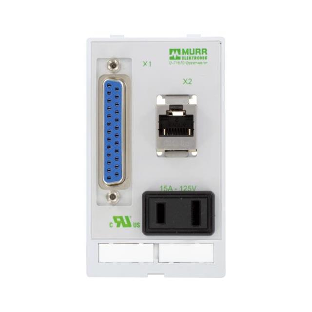 4000-68000-4000000