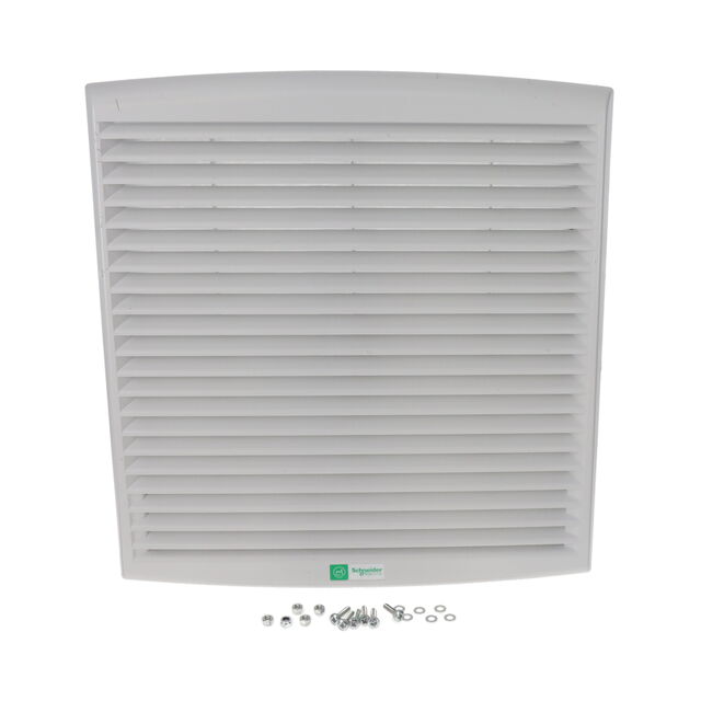 NSYCAG291LPF