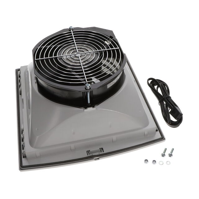 NSYCVF300M115PF