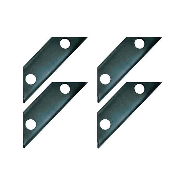 MRK-Z4
