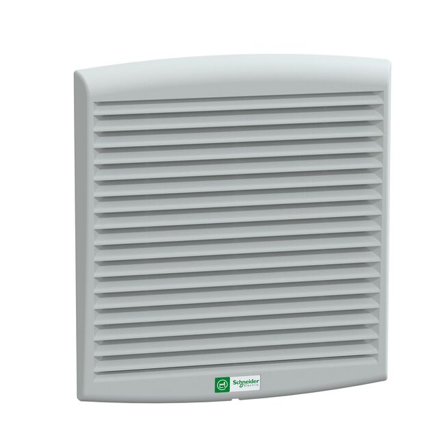 NSYCVF165M115PF