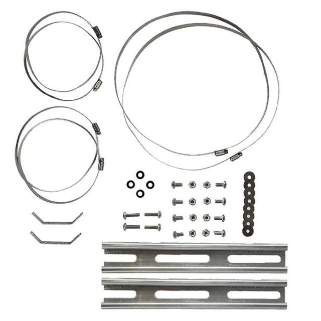 UPMK-712-10