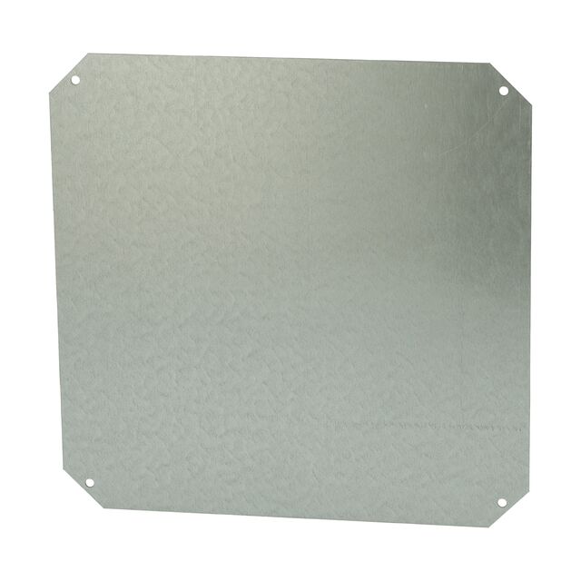 MPS ARCA 5050