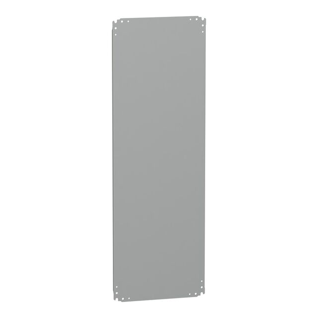 NSYPMM125