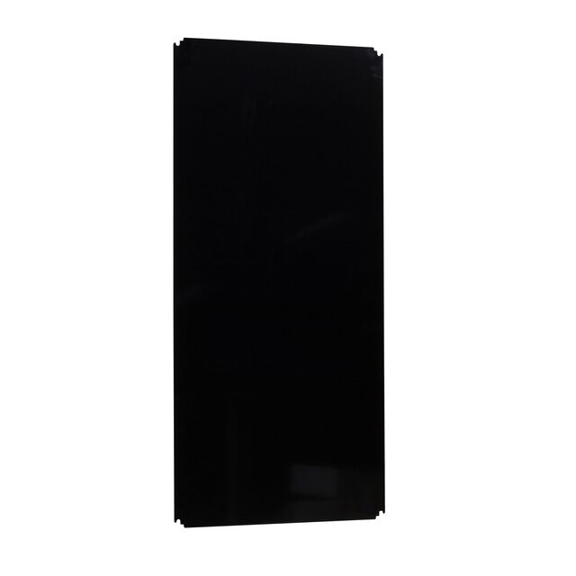 NSYPMB105
