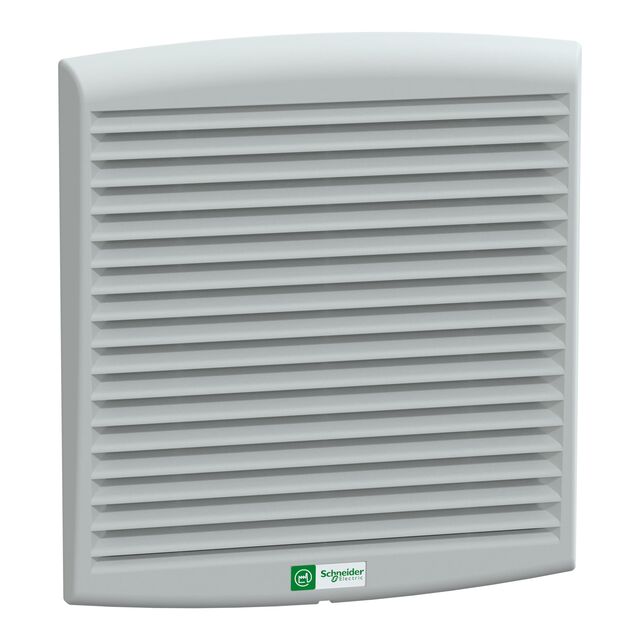 NSYCVF165M24DPF