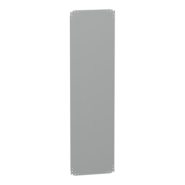 NSYPMM155