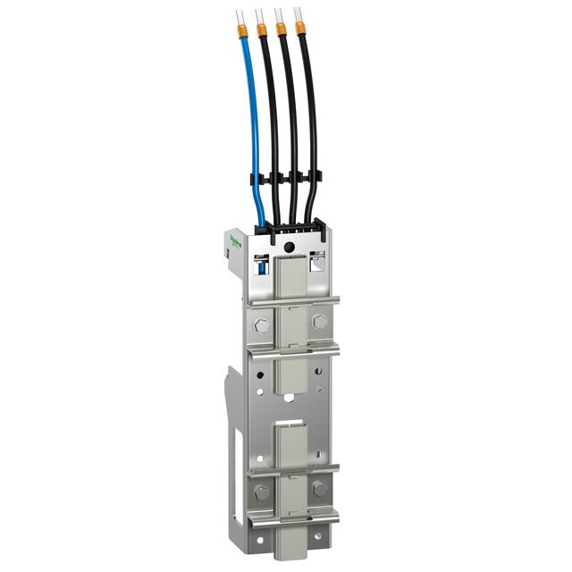 AK5PA232