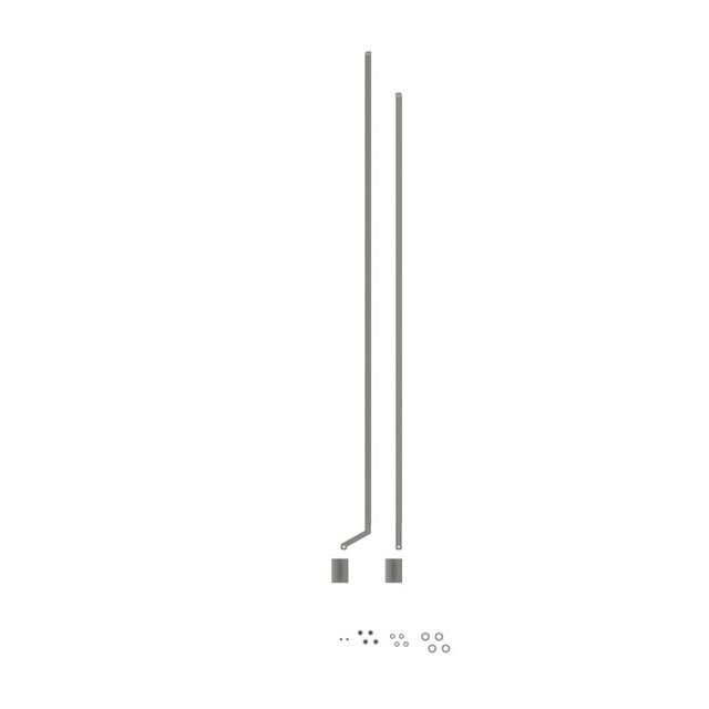 FDUFD6045LHKTGY