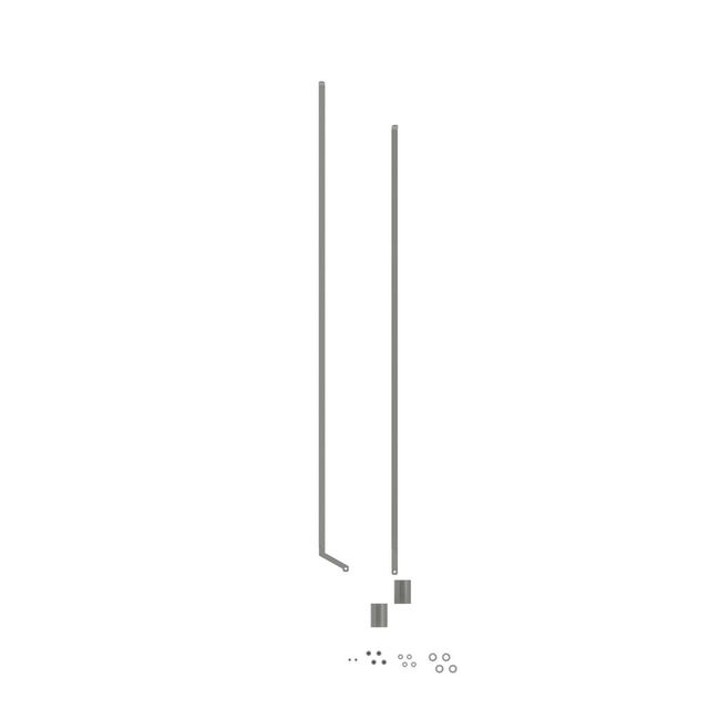 FDUFD6045RHKTGY