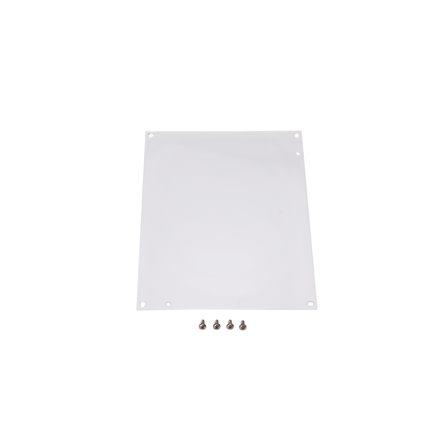 SBP-2424-XL