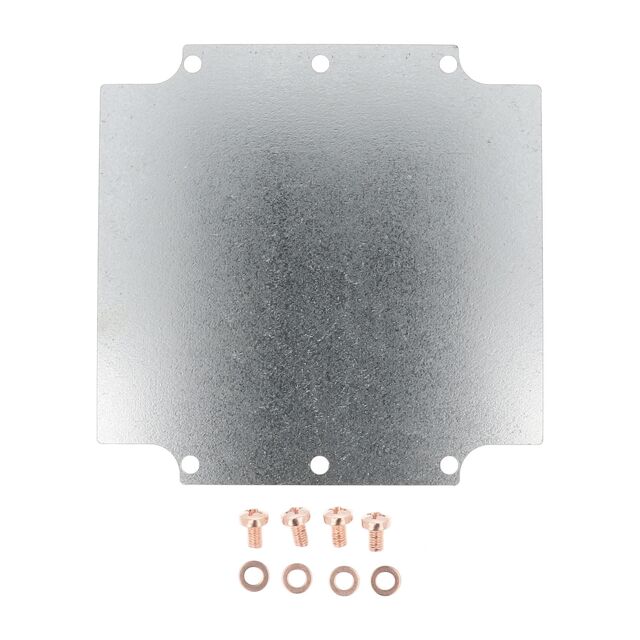 1590Z180PL