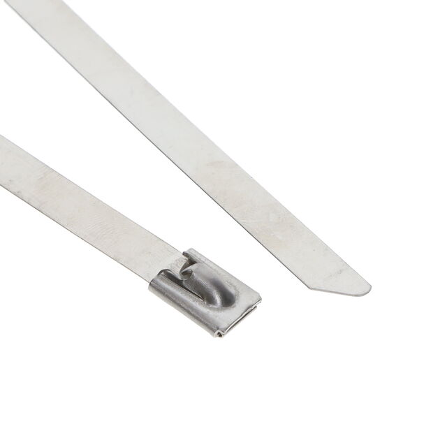 PMSTRAP55