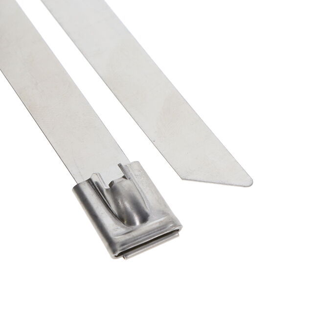 PMSTRAP40