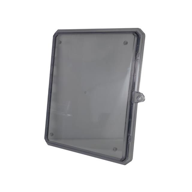 NBWPC20-LID