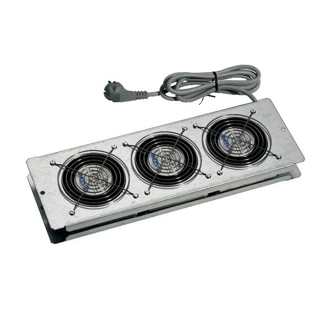 NSYECVT3V440