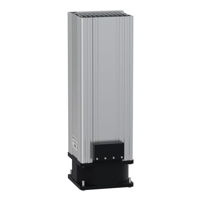 NSYCR400W115VV