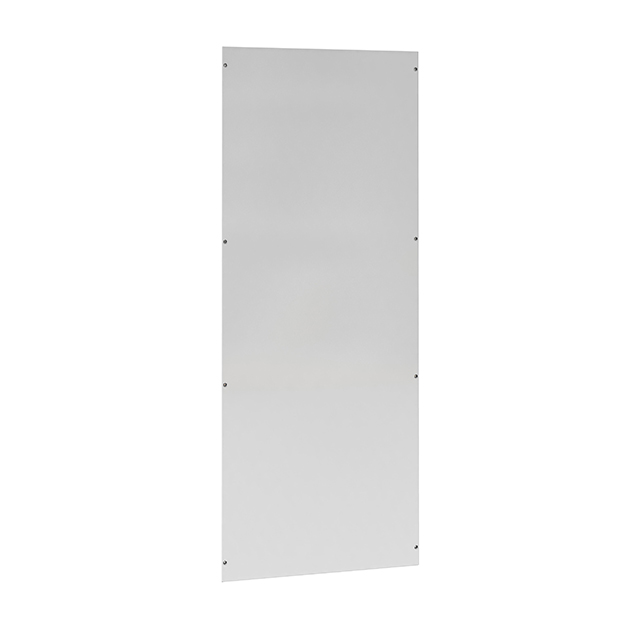 NSY2SP208