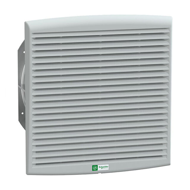 NSYCVF850M230PF