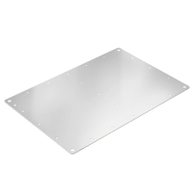 1257740000