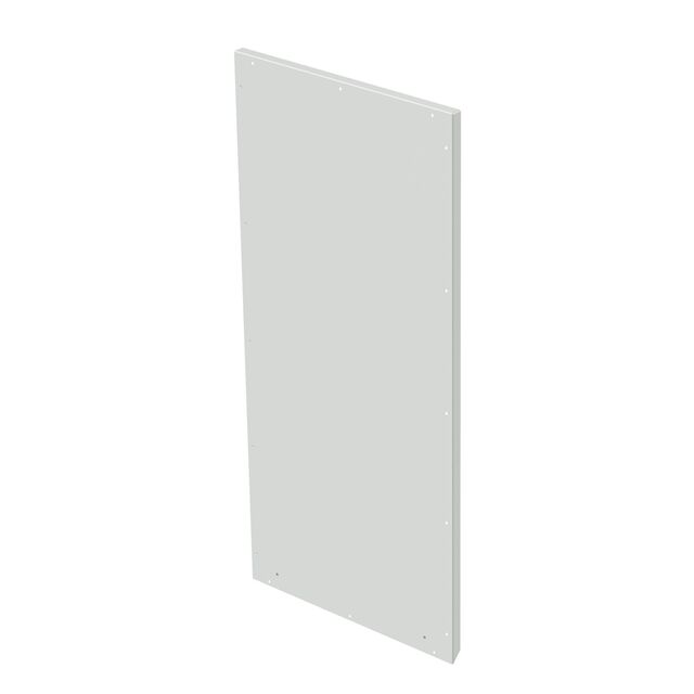 WFHD3RC7236