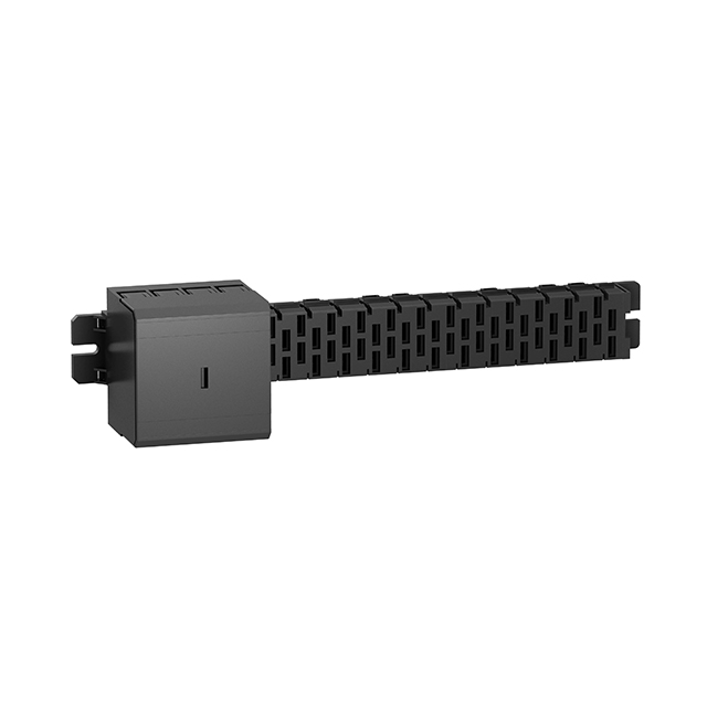 AK5JB1410