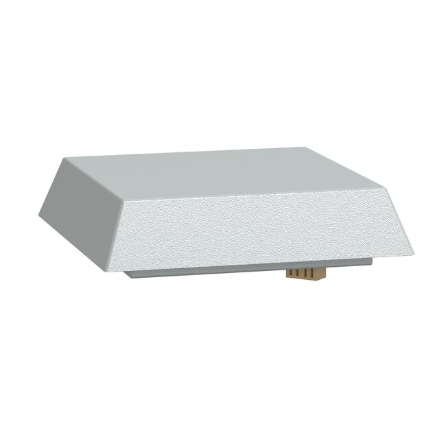 NSYCVF570M115MF