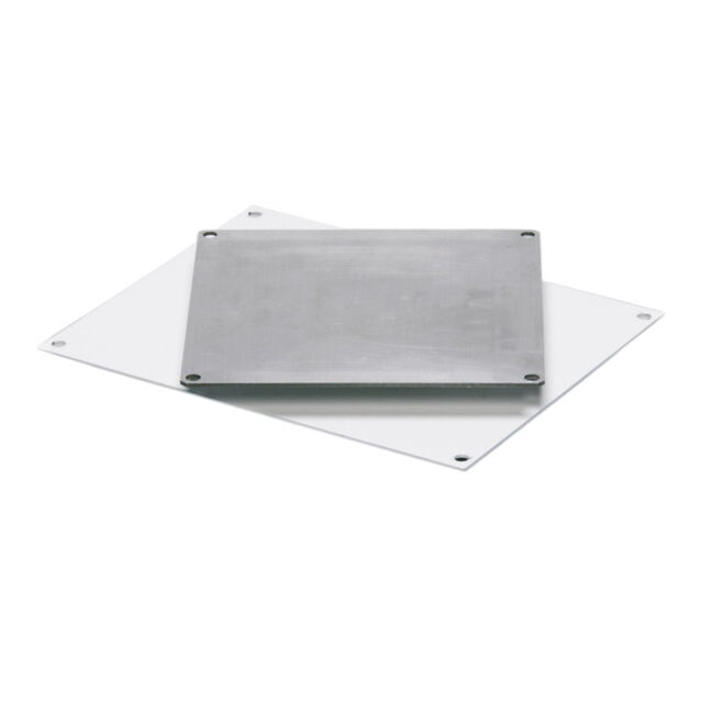 APBP1210