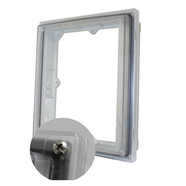 AR IPW 1816 SC T