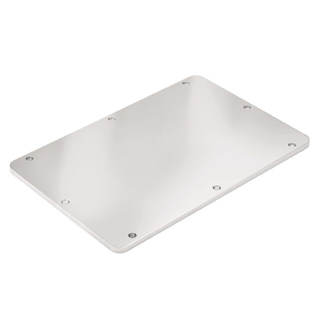 1256450000