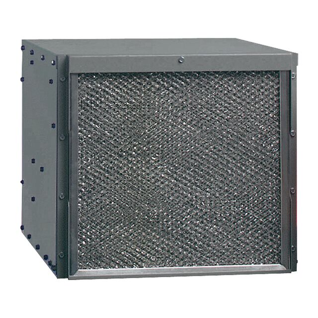 HB160846G040