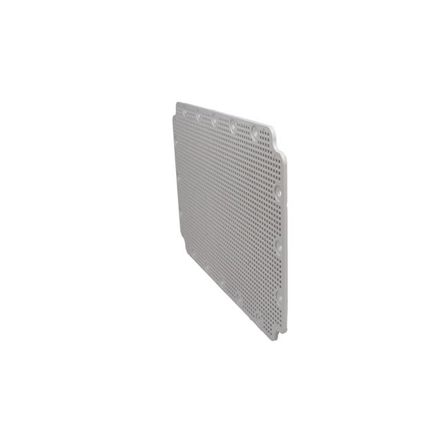 PTX-18489-P