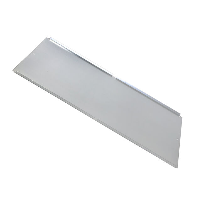 PTX-11085