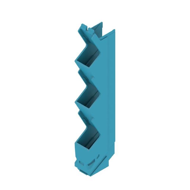1294340000